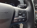 Thumbnail image of 2023 Ford Transit at Morris Buick Gmc