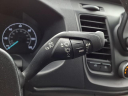Thumbnail image of 2023 Ford Transit at Morris Buick Gmc