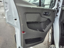Thumbnail image of 2023 Ford Transit at Morris Buick Gmc
