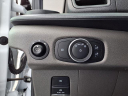 Thumbnail image of 2023 Ford Transit at Morris Buick Gmc