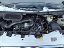Thumbnail image of 2023 Ford Transit at Morris Buick Gmc