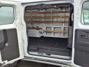 Thumbnail image of 2023 Ford Transit at Morris Buick Gmc
