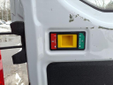 Thumbnail image of 2023 Ford Transit at Morris Buick Gmc