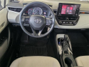 Thumbnail image of 2022 Toyota Corolla at Springhill Toyota