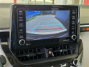 Thumbnail image of 2022 Toyota Corolla at Springhill Toyota