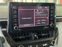 Thumbnail image of 2022 Toyota Corolla at Springhill Toyota