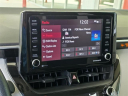 Thumbnail image of 2022 Toyota Corolla at Springhill Toyota