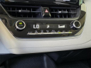Thumbnail image of 2022 Toyota Corolla at Springhill Toyota