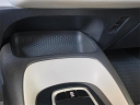 Thumbnail image of 2022 Toyota Corolla at Springhill Toyota