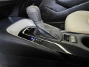 Thumbnail image of 2022 Toyota Corolla at Springhill Toyota