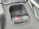 Thumbnail image of 2022 Toyota Corolla at Springhill Toyota