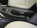 Thumbnail image of 2022 Toyota Corolla at Springhill Toyota