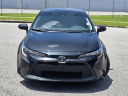 Thumbnail image of 2022 Toyota Corolla at Springhill Toyota