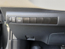 Thumbnail image of 2022 Toyota Corolla at Springhill Toyota