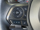 Thumbnail image of 2022 Toyota Corolla at Springhill Toyota