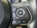 Thumbnail image of 2022 Toyota Corolla at Springhill Toyota