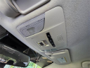 Thumbnail image of 2022 Toyota Corolla at Springhill Toyota