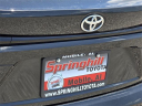 Thumbnail image of 2022 Toyota Corolla at Springhill Toyota