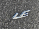 Thumbnail image of 2022 Toyota Corolla at Springhill Toyota