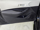 Thumbnail image of 2022 Toyota Corolla at Springhill Toyota