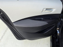 Thumbnail image of 2022 Toyota Corolla at Springhill Toyota