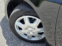 Thumbnail image of 2022 Toyota Corolla at Springhill Toyota