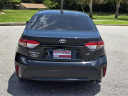 Thumbnail image of 2022 Toyota Corolla at Springhill Toyota