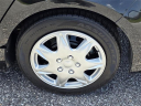 Thumbnail image of 2022 Toyota Corolla at Springhill Toyota
