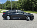 Thumbnail image of 2022 Toyota Corolla at Springhill Toyota