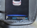 Thumbnail image of 2022 Toyota Corolla at Springhill Toyota