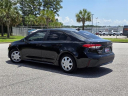 Thumbnail image of 2022 Toyota Corolla at Springhill Toyota