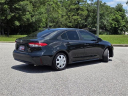 Thumbnail image of 2022 Toyota Corolla at Springhill Toyota