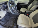 Thumbnail image of 2022 Toyota Corolla at Springhill Toyota