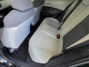 Thumbnail image of 2022 Toyota Corolla at Springhill Toyota