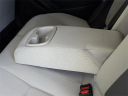 Thumbnail image of 2022 Toyota Corolla at Springhill Toyota