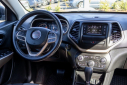 Thumbnail image of 2017 Jeep Cherokee at Withnell Dodge