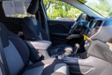 Thumbnail image of 2017 Jeep Cherokee at Withnell Dodge