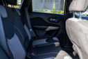 Thumbnail image of 2017 Jeep Cherokee at Withnell Dodge