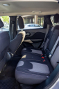 Thumbnail image of 2017 Jeep Cherokee at Withnell Dodge