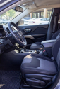 Thumbnail image of 2017 Jeep Cherokee at Withnell Dodge
