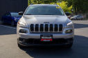 Thumbnail image of 2017 Jeep Cherokee at Withnell Dodge
