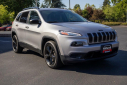 Thumbnail image of 2017 Jeep Cherokee at Withnell Dodge
