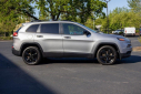 Thumbnail image of 2017 Jeep Cherokee at Withnell Dodge