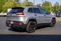 Thumbnail image of 2017 Jeep Cherokee at Withnell Dodge
