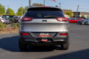 Thumbnail image of 2017 Jeep Cherokee at Withnell Dodge