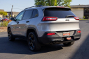 Thumbnail image of 2017 Jeep Cherokee at Withnell Dodge