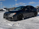 Thumbnail image of 2020 Subaru WRX at Crossroads Chevrolet