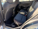 Thumbnail image of 2020 Subaru WRX at Crossroads Chevrolet