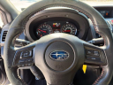 Thumbnail image of 2020 Subaru WRX at Crossroads Chevrolet