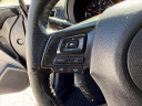 Thumbnail image of 2020 Subaru WRX at Crossroads Chevrolet